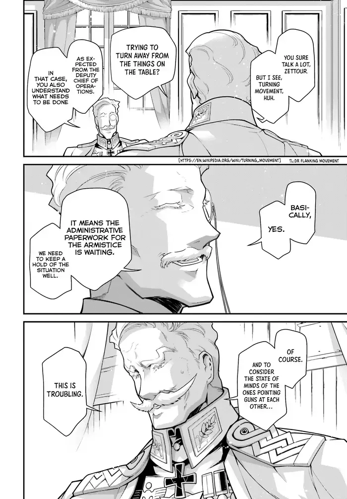 Youjo Senki Chapter 55 image 06_optimized_optimized_optimized